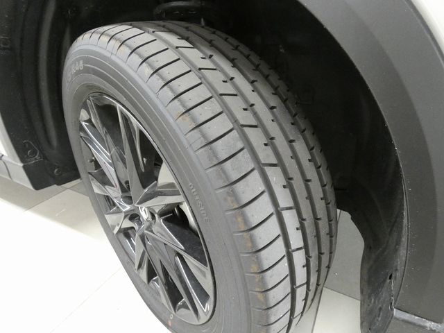 CX-5 4WD
