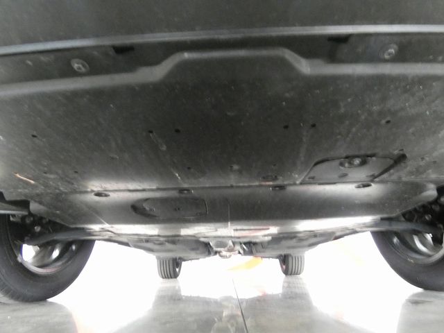 CX-5 4WD