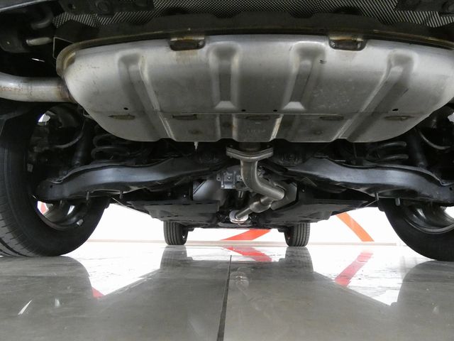 CX-5 4WD