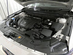 CX-5 4WD