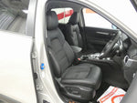CX-5 4WD
