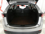 CX-5 4WD