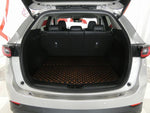 CX-5 4WD