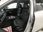 CX-5 4WD