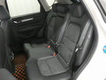 CX-5 4WD