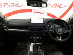 CX-5 4WD
