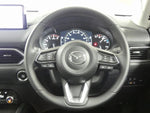 CX-5 4WD