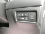 CX-5 4WD