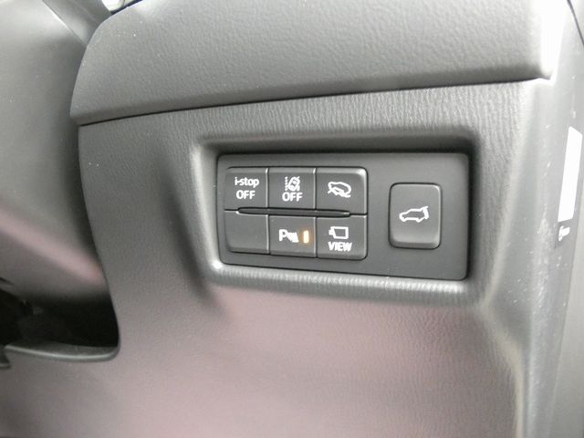 CX-5 4WD