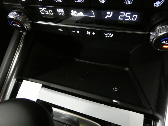 CX-5 4WD