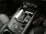 CX-5 4WD