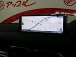 CX-5 4WD