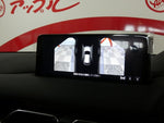 CX-5 4WD