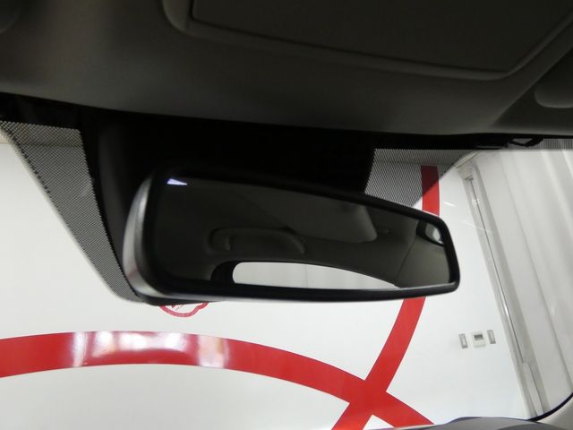 CX-5 4WD