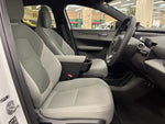 VOLVO EX30 CROSS COUNTRY