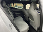 VOLVO EX30 CROSS COUNTRY