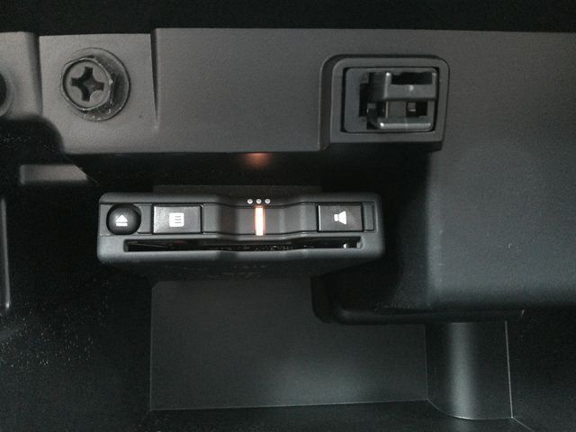 PROBOX van HYBRID