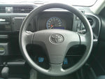 PROBOX van HYBRID