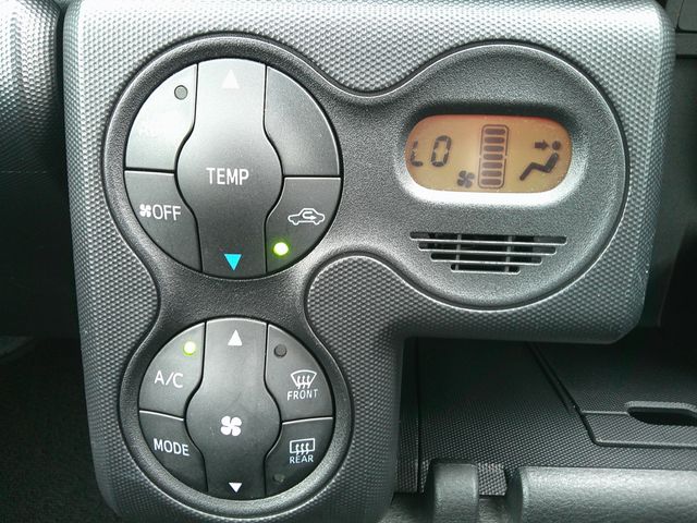 PROBOX van HYBRID