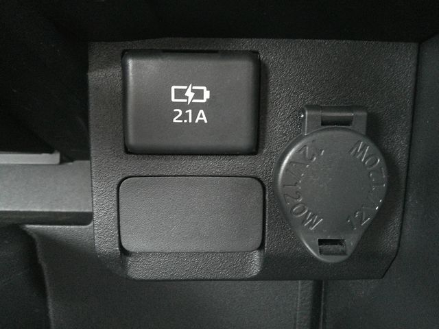 PROBOX van HYBRID
