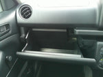 PROBOX van HYBRID