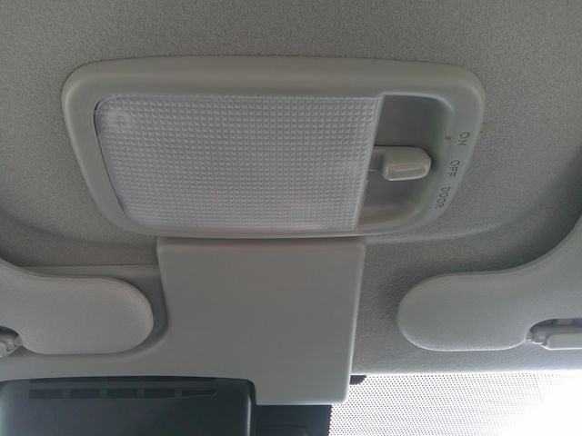 PROBOX van HYBRID