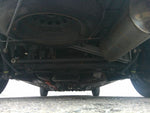 PROBOX van HYBRID