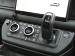 ROVER DEFENDER