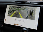 ROVER DEFENDER