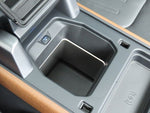 ROVER DEFENDER