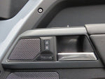 ROVER DEFENDER