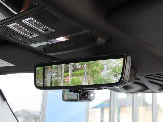 ROVER DEFENDER