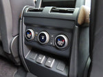 ROVER DEFENDER
