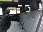 ROVER DEFENDER