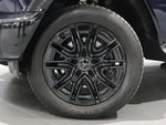 MERCEDES BENZ G class