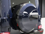 MERCEDES BENZ G class