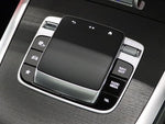 MERCEDES BENZ G class