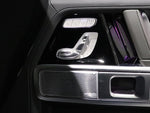 MERCEDES BENZ G class