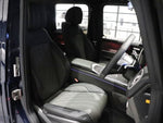 MERCEDES BENZ G class