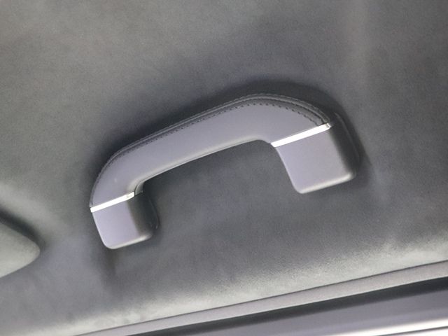 MERCEDES BENZ G class