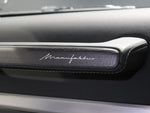 MERCEDES BENZ G class