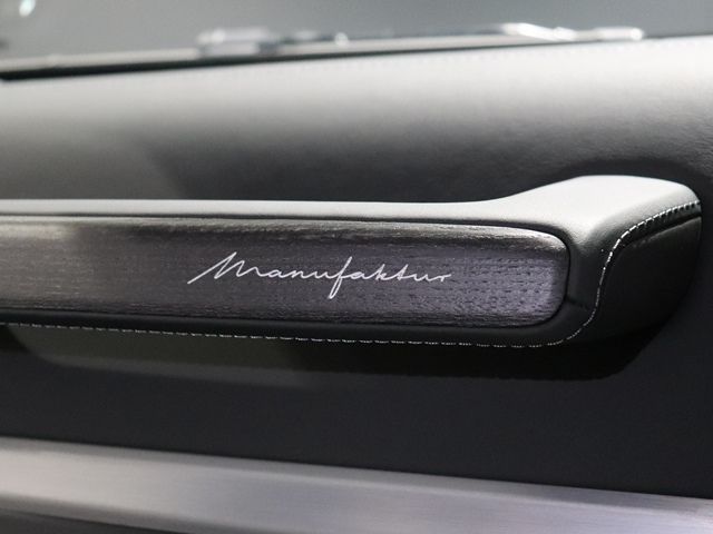 MERCEDES BENZ G class
