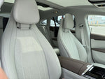 MERCEDES BENZ EQS