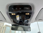 MERCEDES BENZ EQS