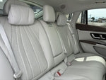 MERCEDES BENZ EQS