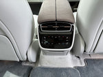 MERCEDES BENZ EQS