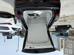 MERCEDES BENZ EQS