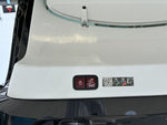 MERCEDES BENZ EQS
