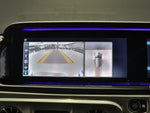 MERCEDES BENZ G class
