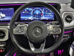 MERCEDES BENZ G class